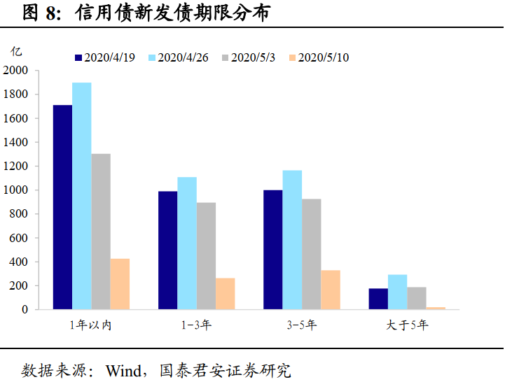 2024年澳门特马今晚,可靠数据评估_N版45.254