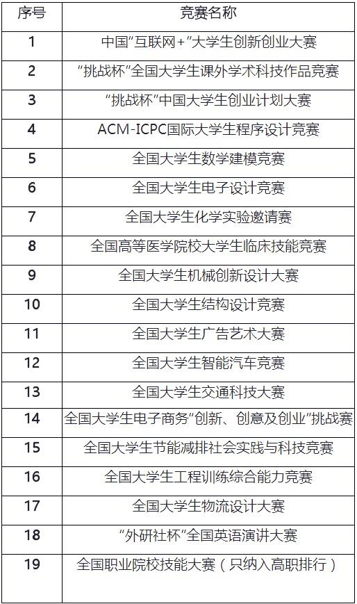 澳门天天彩资料正版免费特色快8,稳定评估计划_PT11.582