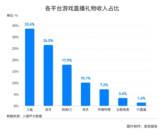 澳门六开奖结果2024开奖记录今晚直播,数据整合策略分析_LT53.790