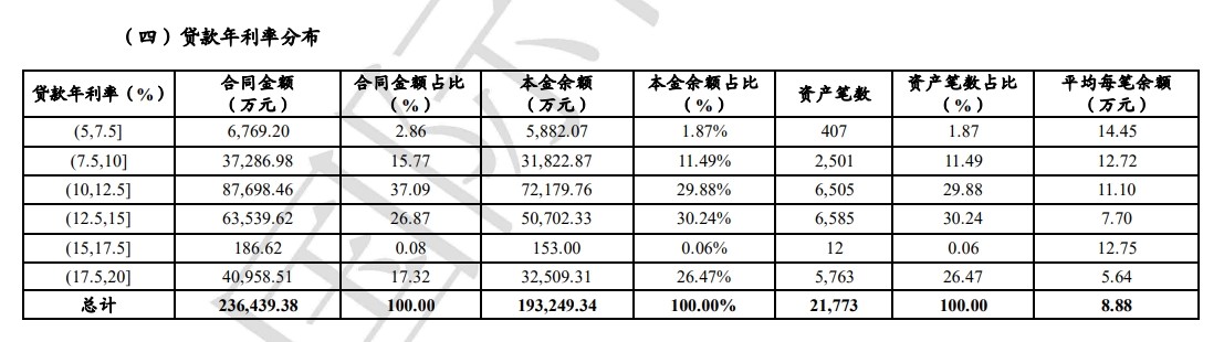 2024年12月8日 第6页