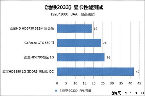 2024年澳门历史记录,平衡策略指导_HD74.413