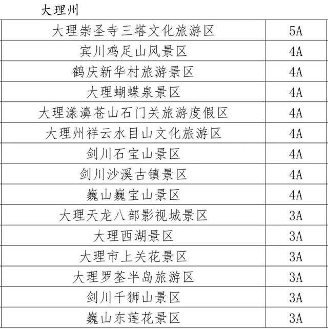 澳门最精准最准的龙门,灵活性执行计划_精英款54.376