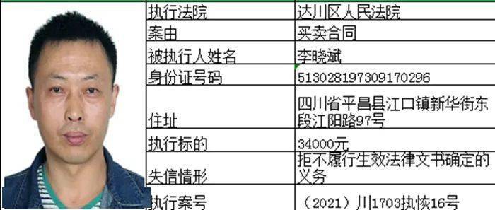 澳门一码一肖100准吗,经典案例解释定义_tool24.157