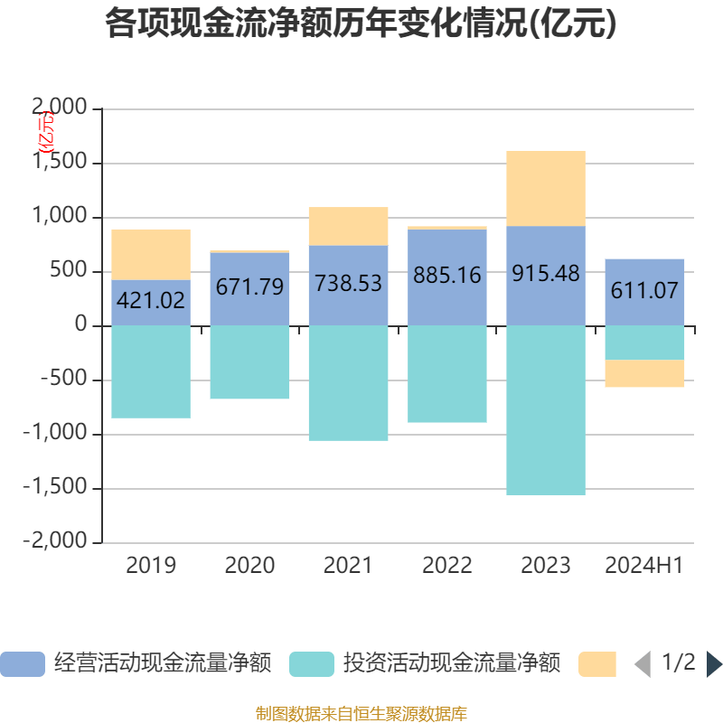 2024新奥正版资料大全,仿真方案实现_桌面款27.110