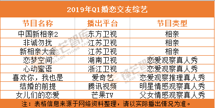 揭秘提升2024一码一肖,100%精准,实地解析数据考察_潮流版14.109