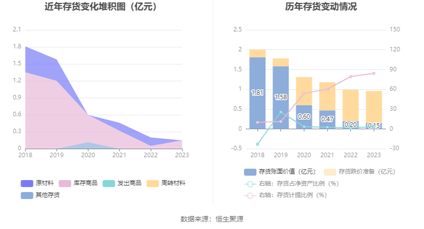 新澳门资料,实地数据验证分析_8K87.318