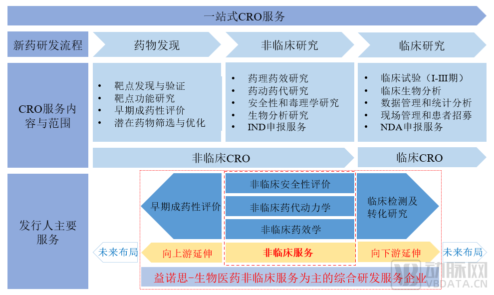 新澳天天开奖资料大全最新5,科技术语评估说明_Linux77.852