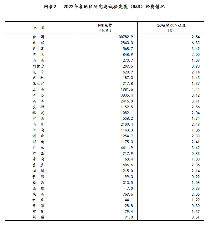 新澳门开奖记录查询今天,深层数据执行设计_V版75.739