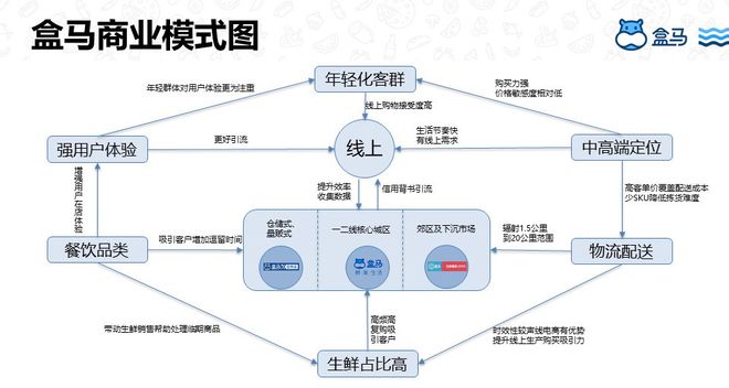 2024年12月9日 第65页