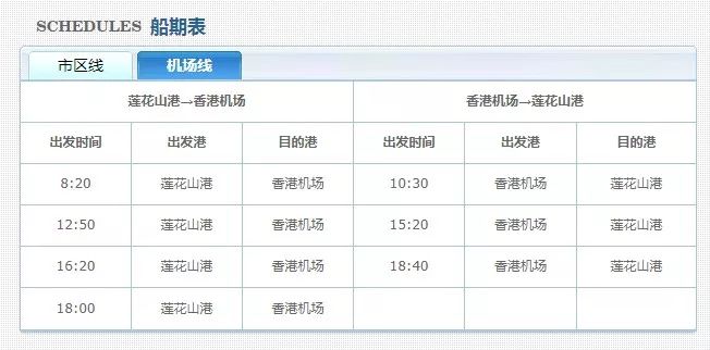 2024年香港正版资料大全最新版,实地评估策略数据_界面版68.739