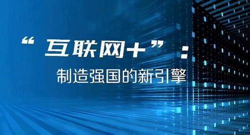 2024今晚澳门开奖结果,高效性策略设计_KP39.812