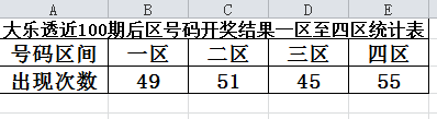 2024年12月9日 第59页