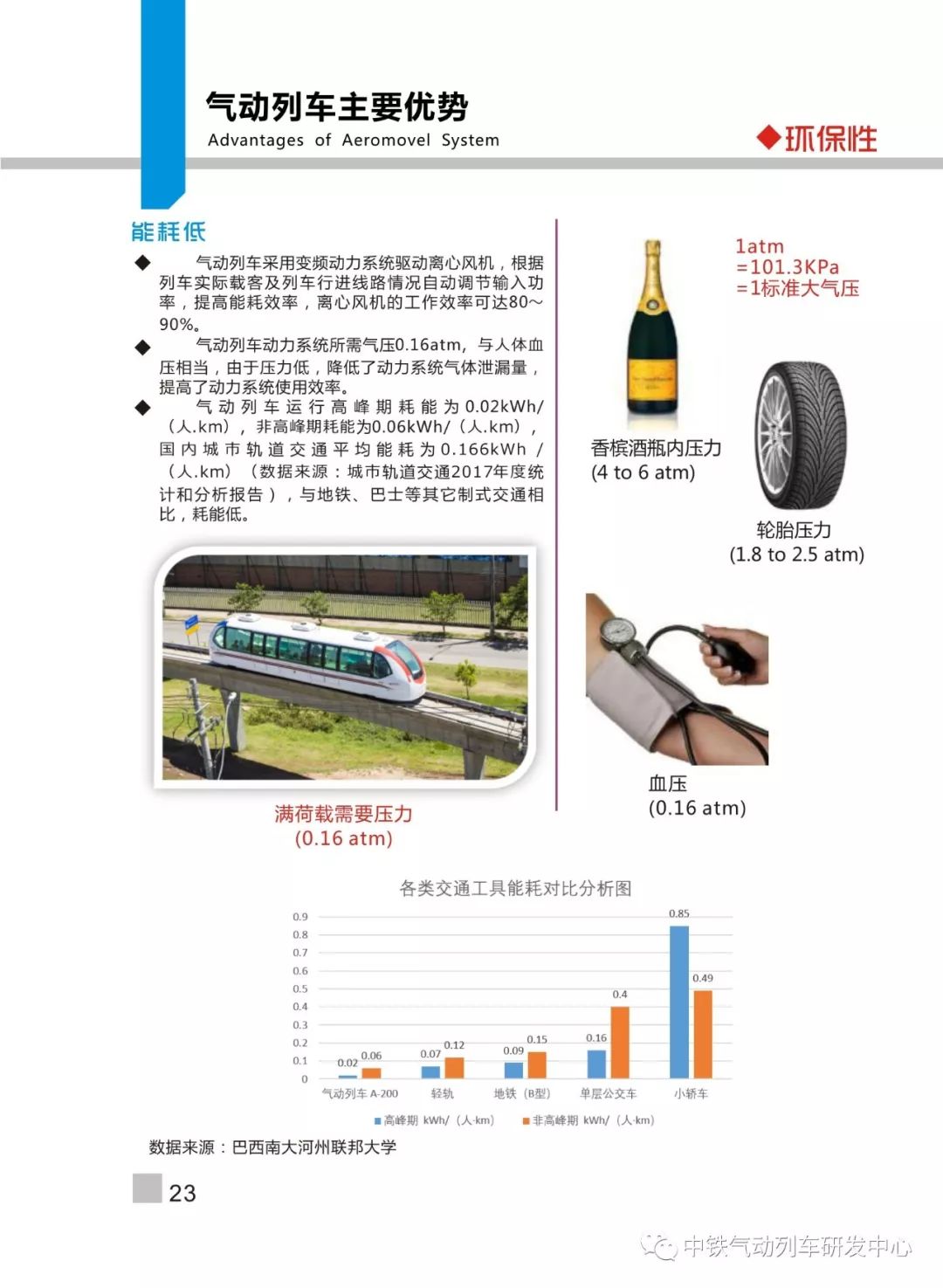 新澳门天天开奖资料大全,权威说明解析_SP42.430