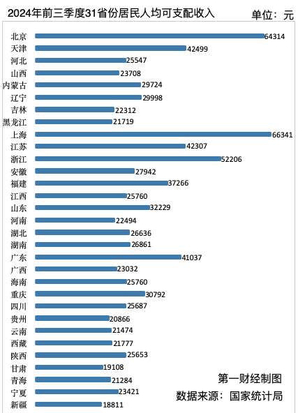 香港477777777开奖结果,实际数据说明_2D39.567