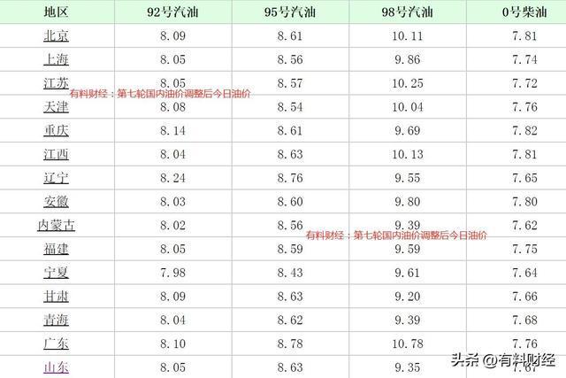 2024香港今期开奖号码,确保成语解析_AR38.139