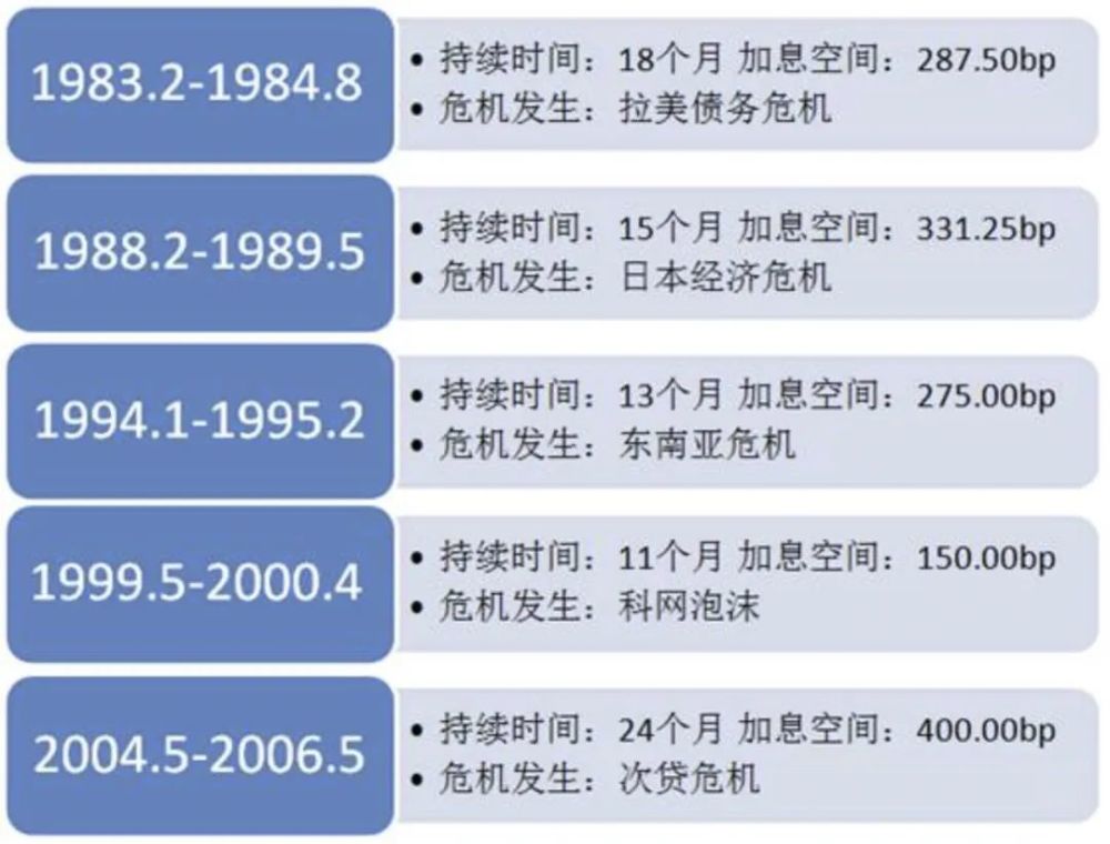 2024澳门精准正版资料免费全,安全性策略评估_D版60.289