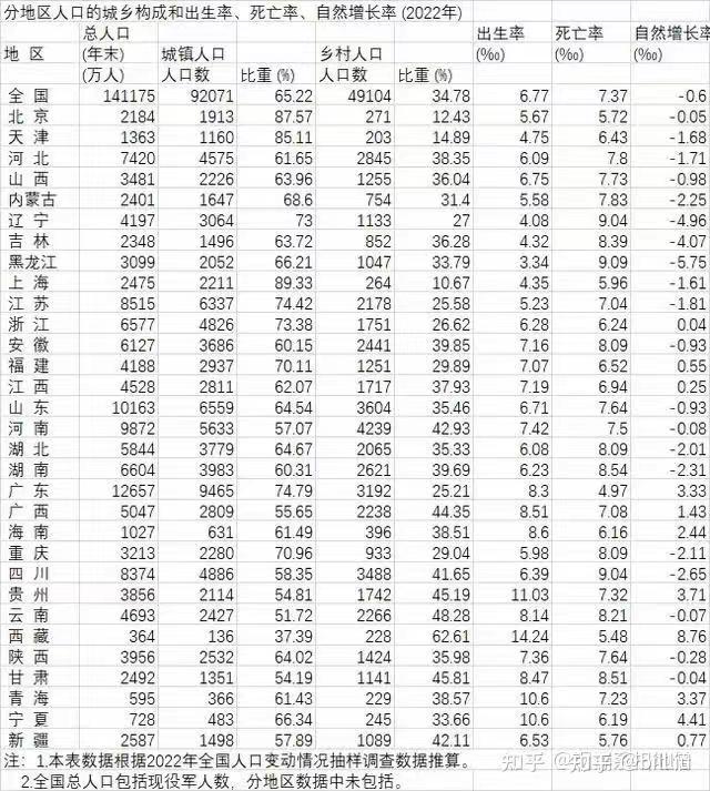 2024年新澳门王中王免费,决策资料解释落实_win305.210