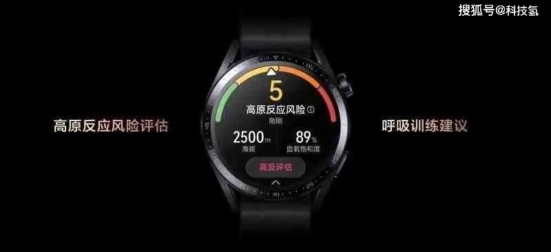 2024新澳门正版免费大全,实地设计评估解析_watchOS93.350