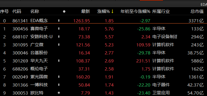 2024新奥开码结果,专家解答解释定义_储蓄版91.998