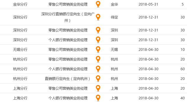 新澳门资料大全正版资料2024年免费下载,家野中特,结构化计划评估_精装款49.707