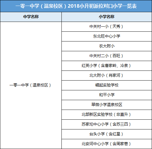 79456濠江论坛澳门码,最新热门解答落实_Prime59.572