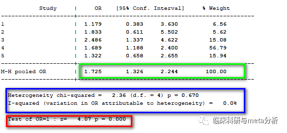 014967cσm查询,澳彩资料,最新正品解答落实_豪华版3.287