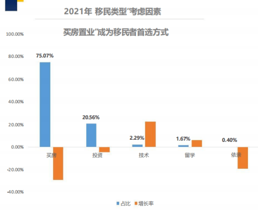 2024新澳开奖结果,权威方法解析_Linux46.698