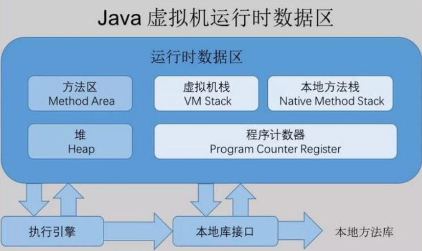 澳门4949最快开奖结果,标准化实施程序解析_限量版54.50