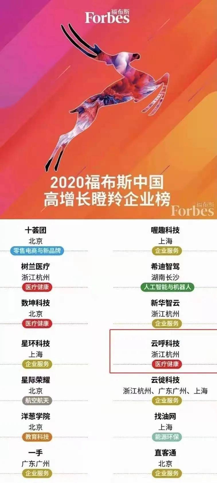 2024年澳门特马今晚,迅速落实计划解答_Gold34.573