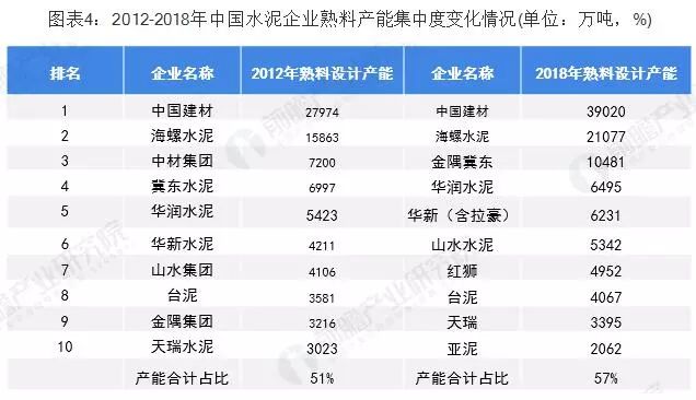 新澳门六2004开奖记录,最佳精选解释定义_QHD82.915