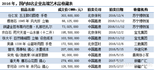 管家婆一码一肖正确,未来展望解析说明_投资版20.325