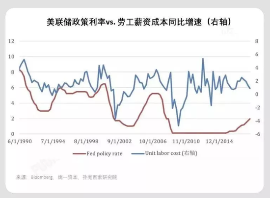 二四六天好彩(944cc)免费资料大全2022,资源整合策略实施_扩展版86.333