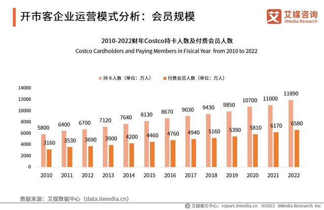 2024年澳门天天开好彩精准免费大全,数据支持执行策略_Prestige39.917