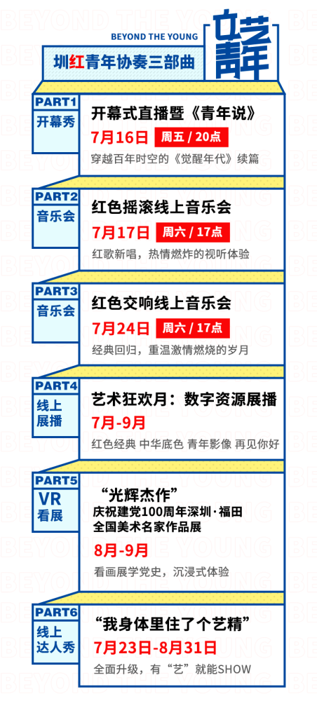 2024澳门开码,实地验证设计解析_专属款51.385