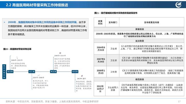 新奥最新资料单双大全,数据设计驱动解析_策略版17.871