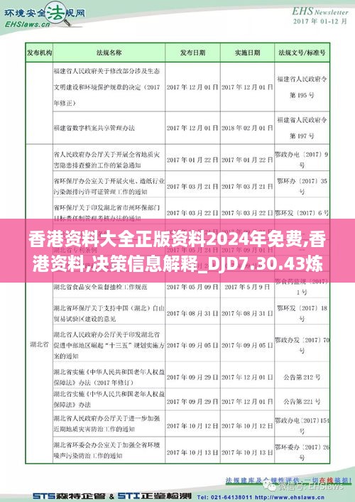 香港最准的资料免费公开,高效实施方法解析_精英版201.123