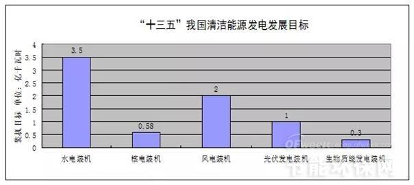 8808免费资料,全面数据执行计划_户外版49.598