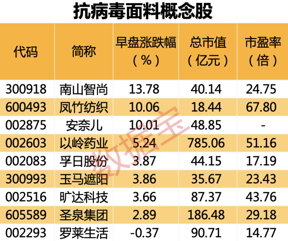 2024年12月9日 第21页