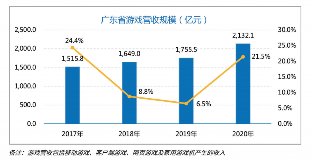 2024澳门天天六开奖怎么玩,数据决策分析驱动_专业版44.40