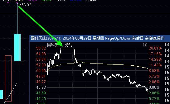 新澳资料免费长期公开吗,快速响应计划分析_X版50.706