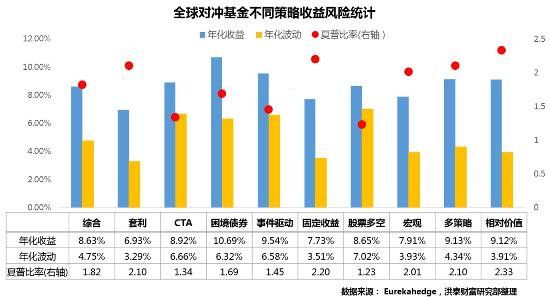 香港最快最准资料免费2017-2,数据驱动分析解析_8K42.340