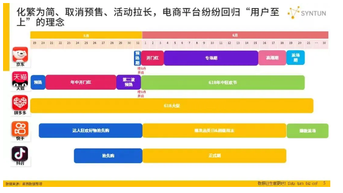 2024澳门精准正版挂牌,现象解答解释定义_创新版70.590