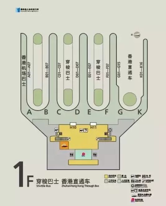 香港一码一肖100准吗,灵活操作方案设计_特供款37.859