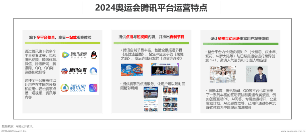 2024新奥门免费资料,涵盖广泛的解析方法_android40.418