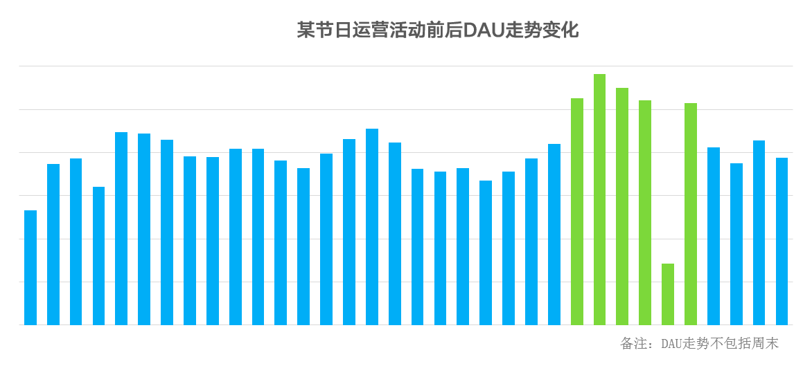 2024澳门精准正版图库,深层数据执行策略_kit96.712