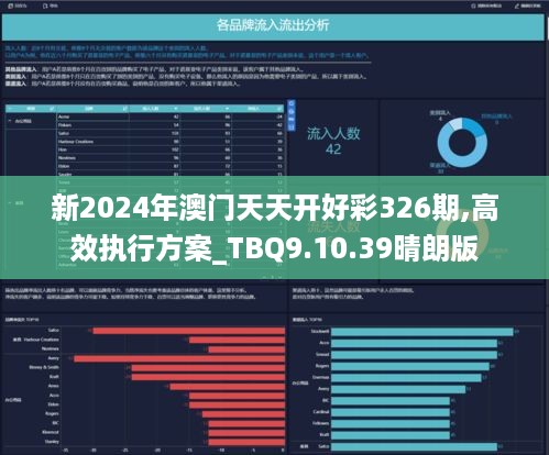 2024新澳天天免费大全,全面理解执行计划_运动版64.141