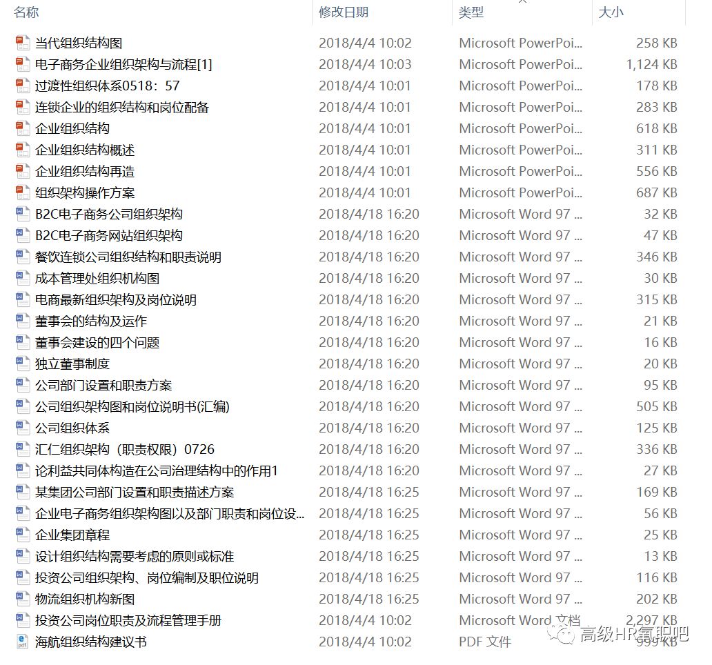 新澳门天天开奖资料大全,高效实施策略设计_AR版25.456