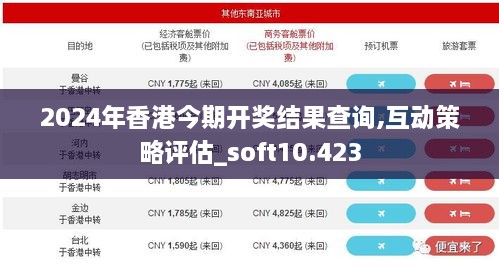 2024年港彩开奖结果,动态解读说明_网页版31.459