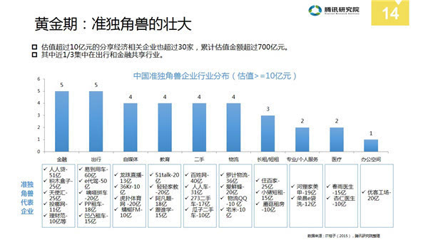 2024年正版资料全年免费,准确资料解释落实_精简版105.220