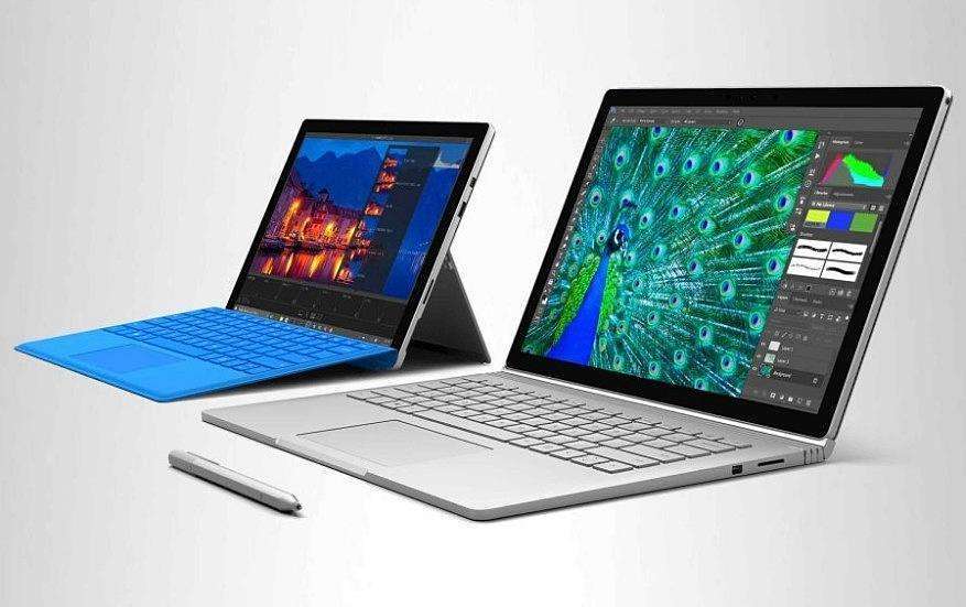 新澳六开奖结果2024开奖记录,专业说明解析_Surface30.109